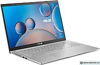 Ноутбук ASUS X515FA-BQ136W 8 Гб