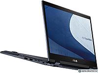 Ноутбук 2-в-1 ASUS ExpertBook B3 Flip B3402FBA-LE0035 12 Гб