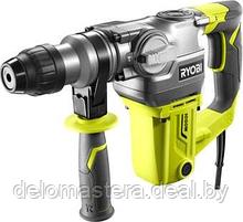 Перфоратор Ryobi RSDS1050-K 5133004350