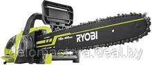 Электрическая пила Ryobi RCS2340B