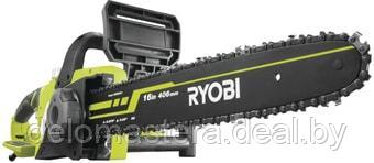Электрическая пила Ryobi RCS2340B - фото 1 - id-p216163114