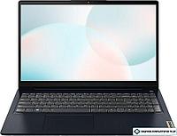 Ноутбук Lenovo IdeaPad 3 15ABA7 82RN00AGRK