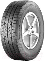 Зимняя легкогрузовая шина Continental VanContact Winter 215/65R16C 109/107R