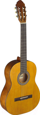 Акустическая гитара Stagg C440 M NAT - фото 1 - id-p216166094