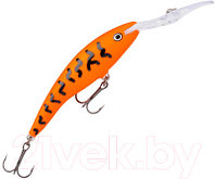 Воблер Rapala Tail Dancer Deep / TDD13-OCW