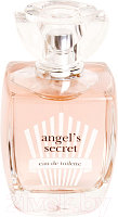 Туалетная вода Dilis Parfum Angel's Secret