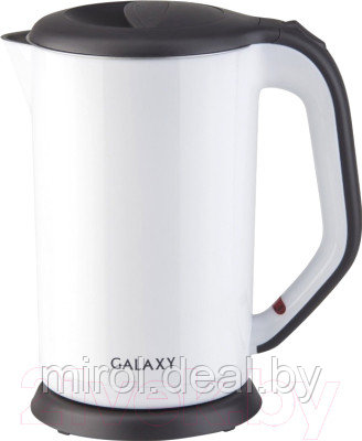 Электрочайник Galaxy GL 0318 - фото 1 - id-p216166814