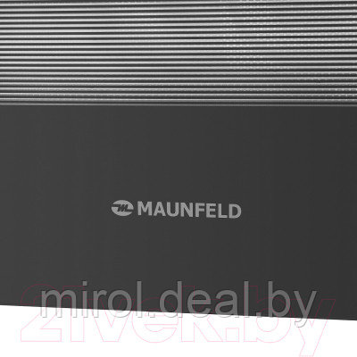Электрический духовой шкаф Maunfeld MCMO.44.9GB - фото 9 - id-p216166362
