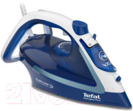 Утюг Tefal FV5735E0 - фото 1 - id-p216167731