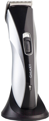 Машинка для стрижки волос Galaxy GL 4155 - фото 1 - id-p216167408