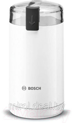 Кофемолка Bosch TSM6A011W - фото 2 - id-p216167786
