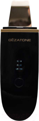 Аппарат для чистки лица Gezatone Bio Sonic 1007 / 1301315M - фото 1 - id-p216167996