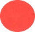 Пигмент Amiea Rot 071 Precious Red Красно-розовый насыщенный полупрозрачный