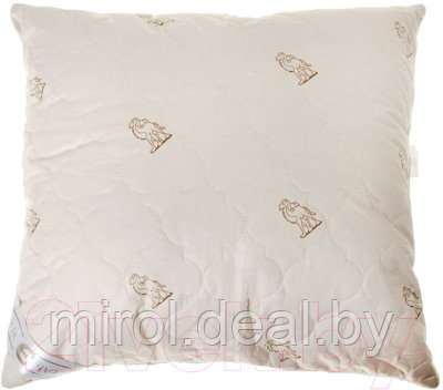 Подушка для сна Этель 771554 - фото 1 - id-p216169148
