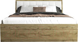 Комплект мебели для спальни Евва Престиж ПР-1.2, фото 4