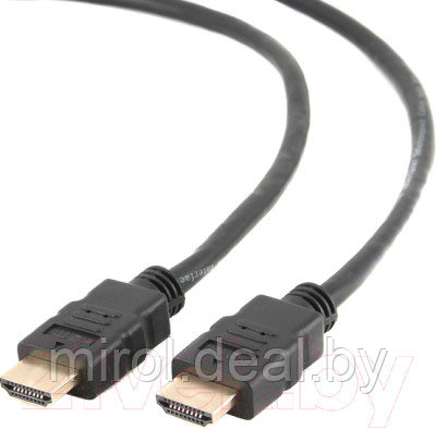 Кабель Cablexpert CC-HDMI4-30M - фото 1 - id-p216173277