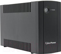 ИБП CyberPower UTi 875E