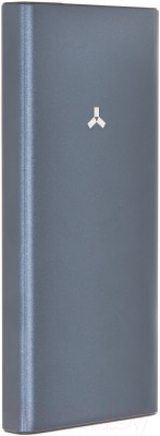 Портативное зарядное устройство Accesstyle Lava 10D - фото 6 - id-p216172197