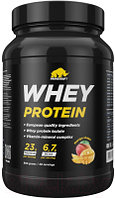 Протеин Prime Kraft Whey