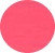 Пигмент Amiea 181 Fuchsia Светлый холодный нежно-розовый цвет 