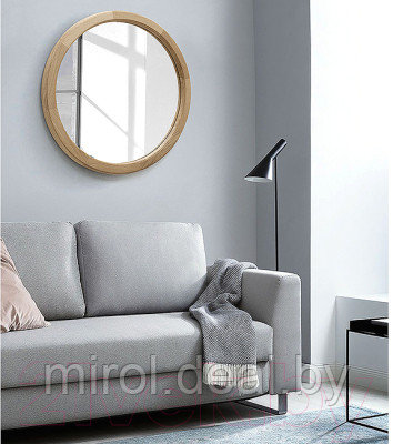 Зеркало Алмаз-Люкс М-300 - фото 7 - id-p216173470