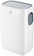 Мобильный кондиционер Electrolux EACM-13 CL/N3