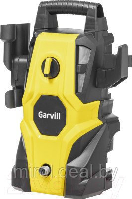Мойка высокого давления Garvill ABW-80 - фото 3 - id-p216171117