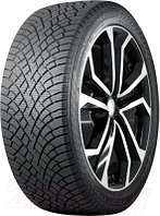 Зимняя шина Nokian Tyres Hakkapeliitta R5 SUV 275/50R21 113R