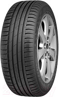 Летняя шина Cordiant Sport 3 225/55R18 102V