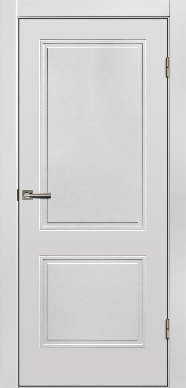 Межкомнатная дверь "Верона 1" - фото 1 - id-p216194752