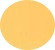 Пигмент Amiea Derma Safe Broun 010 Safari Светлый желто-серый