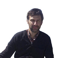 Оборудование для ковровой химчистки: выбрать, сохранить, получить результат