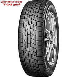 Шина зимняя нешипуемая Yokohama IceGuard IG60A 235/50 R19 103Q