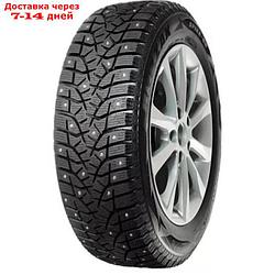 Шина зимняя шипованная Bridgestone Blizzak Spike-02 SUV 245/65 R17 111T