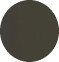 Пигмент Amiea Olive 030 Olive Основа для создания серых цветов для брови