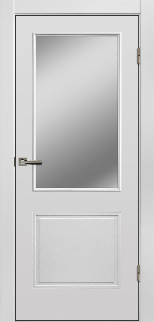 Межкомнатная дверь "Верона 4" - фото 1 - id-p216199248