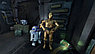 Star Wars: Tales from the Galaxy's Edge - Enhanced Edition PS5 (Английская версия), фото 4