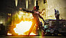 Gotham Knights PS5 (Английская версия), фото 6