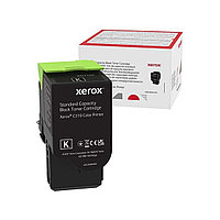 Картридж - тонер Xerox 006R04360 Black (Original)