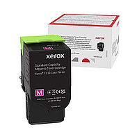 Картридж - тонер Xerox 006R04362 Magenta (Original)