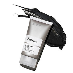 The Ordinary - Salicylic Acid 2% Masque - Маска с 2% салициловой кислотой - 50ml