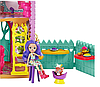 Набор игровой Enchantimals Домик Данессы Оленни обновленная версия GYJ18, фото 4