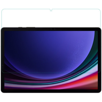 Защитное стекло Nillkin Amazing H+ для Samsung Galaxy Tab S9 5G - фото 2 - id-p216200030