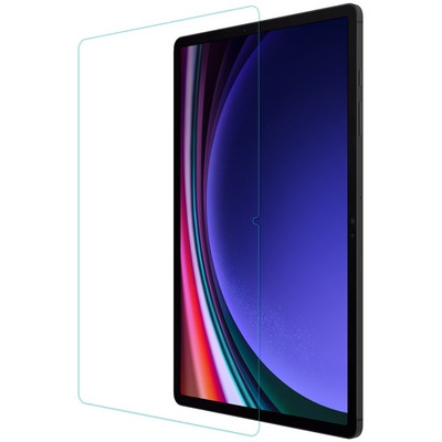 Защитное стекло Nillkin Amazing H+ для Samsung Galaxy Tab S9 Plus 5G - фото 3 - id-p216200031