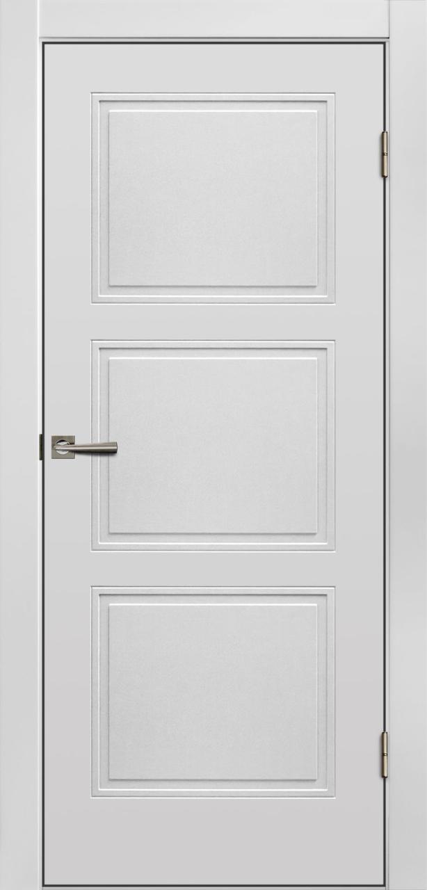 Межкомнатная дверь "Верона 23" - фото 1 - id-p216204661