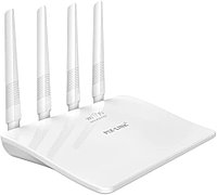 Wi-Fi Роутер Pix-Link LV-WR21Q, 300 Mb/s, 2.4G