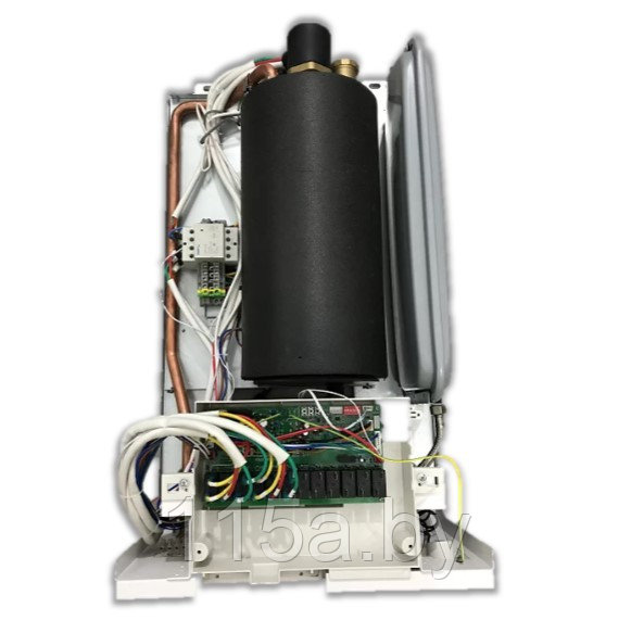 Электрический котел Thermex Quantum E915 15 кВт - фото 2 - id-p216208739