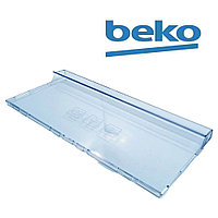 Панель ящика для холодильника Beko 4640620400