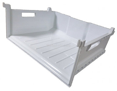 Ящик (контейнер, емкость) для холодильника Beko 4638940300