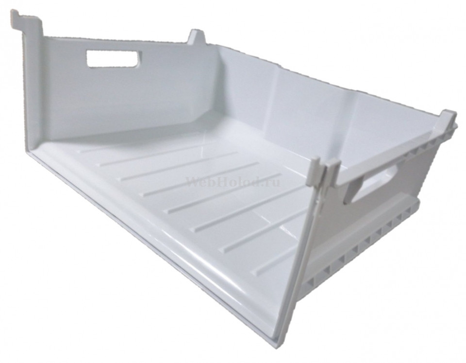 Ящик (контейнер, емкость) для холодильника Beko 4638940300